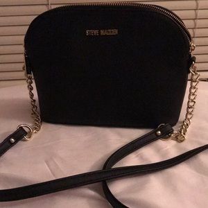 Steve Madden crossbody purse